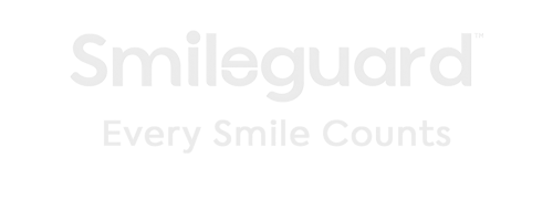 Smileguard Logo