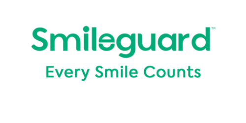Smileguard Logo